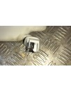Recambio de parasol izquierdo para audi a5 coupe (8t) 2.7 tdi referencia OEM IAM  2 PINES 