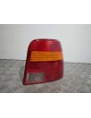 Recambio de piloto trasero derecho para volkswagen golf iv berlina (1j1) referencia OEM IAM 1J6945096R NUEVO 3/5P (97->03)