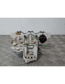 Recambio de mando calefaccion / aire acondicionado para kia picanto 1.1 cat referencia OEM IAM U134EL   2