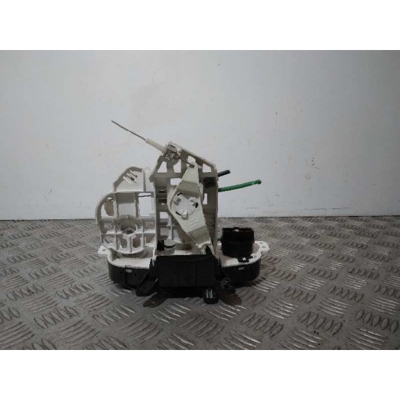 Recambio de mando calefaccion / aire acondicionado para kia picanto 1.1 cat referencia OEM IAM U134EL  