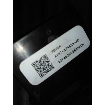 Recambio de mando limpia para ford focus lim. (cb8) trend referencia OEM IAM AV6T17A553AC  