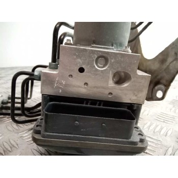 Recambio de abs para bmw serie 5 touring (f11) 525d referencia OEM IAM 34516851374 3451685137401 34526851376