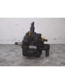 Recambio de bomba inyeccion para peugeot 607 (s1) básico referencia OEM IAM 0445010021 195046 