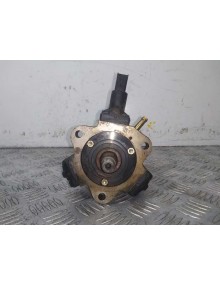 Recambio de bomba inyeccion para peugeot 607 (s1) básico referencia OEM IAM 0445010021 195046  2