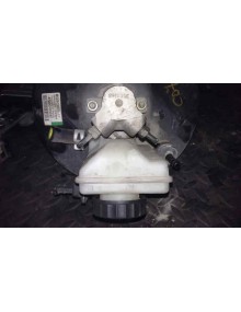 Recambio de servofreno para toyota yaris (ncp1/nlp1/scp1) 1.0 cat referencia OEM IAM 472000D010 0204224219 