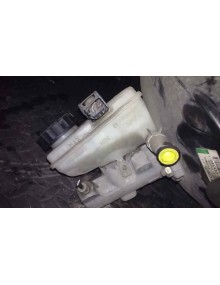 Recambio de servofreno para toyota yaris (ncp1/nlp1/scp1) 1.0 cat referencia OEM IAM 472000D010 0204224219  2