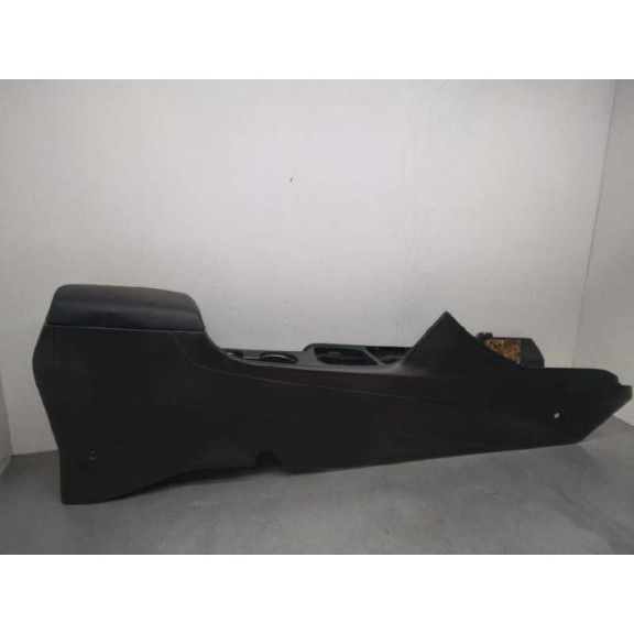 Recambio de apoyabrazos central para kia pro_cee´d ( ) drive referencia OEM IAM 84651A2000  