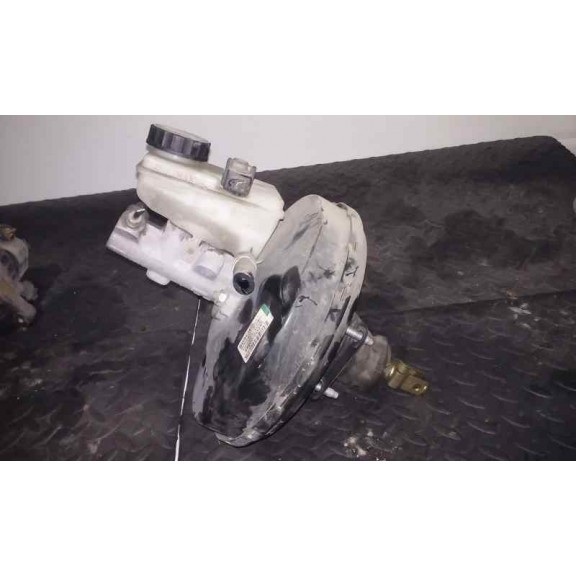 Recambio de servofreno para toyota yaris (ncp1/nlp1/scp1) 1.0 cat referencia OEM IAM 472000D010 0204224219 