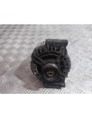 Recambio de alternador para mini mini (r50,r53) one referencia OEM IAM 0124325158 12317550997 12317550319