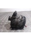 Recambio de alternador para mini mini (r50,r53) one referencia OEM IAM 0124325158 12317550997 12317550319