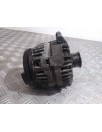 Recambio de alternador para mini mini (r50,r53) one referencia OEM IAM 0124325158 12317550997 12317550319