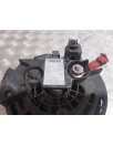 Recambio de alternador para mini mini (r50,r53) one referencia OEM IAM 0124325158 12317550997 12317550319