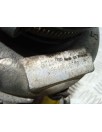Recambio de turbocompresor para peugeot 607 (s1) básico referencia OEM IAM 9640668680 MAL 