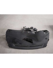 Recambio de kit airbag para kia pro_cee´d ( ) drive referencia OEM IAM 84730A2000 95910A2320  2