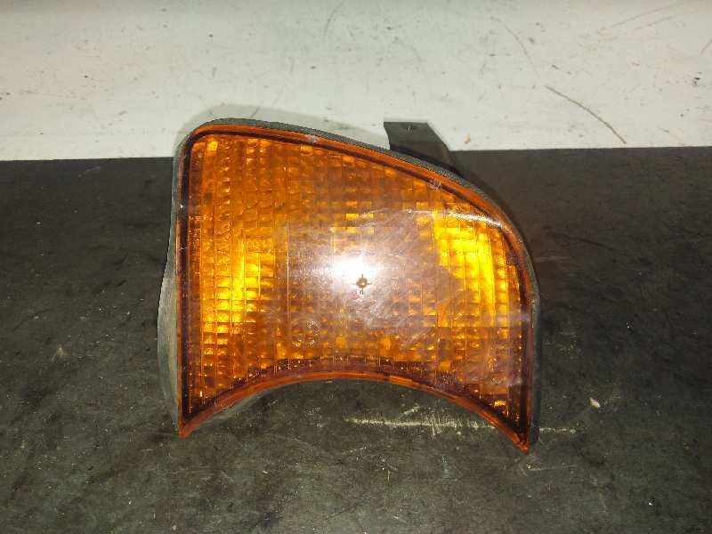 Recambio de piloto delantero derecho para bmw serie 5 berlina (e34) 2.5 turbodiesel cat referencia OEM IAM 1384034 AMBAR 