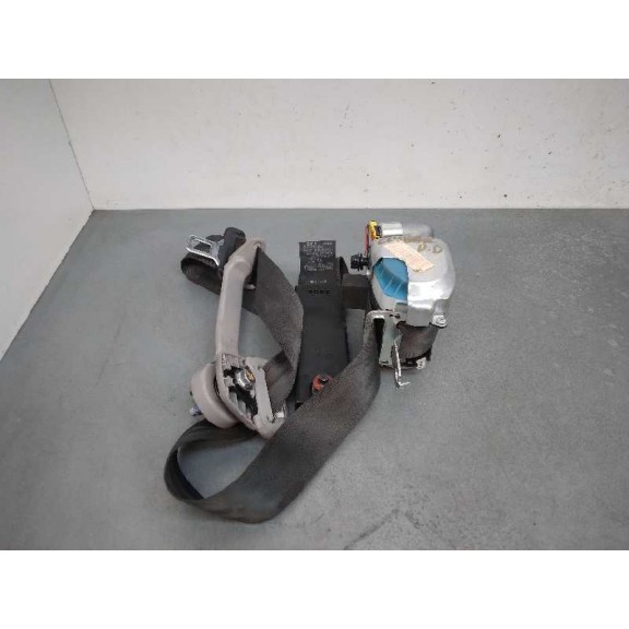 Recambio de kit airbag para kia pro_cee´d ( ) drive referencia OEM IAM 84730A2000 95910A2320 