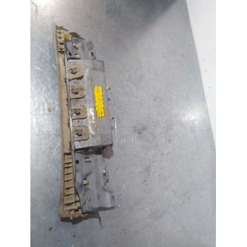 Recambio de airbag delantero derecho para lexus is200 (ds2/is2) 250 v6 referencia OEM IAM 300985606M29 RODILLA 