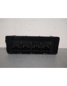 Recambio de modulo confort para opel insignia berlina cosmo referencia OEM IAM 13505744  