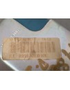 Recambio de kit airbag para kia pro_cee´d ( ) drive referencia OEM IAM 84730A2000 95910A2320 