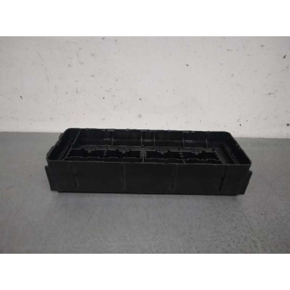 Recambio de modulo confort para opel insignia berlina cosmo referencia OEM IAM 13505744  