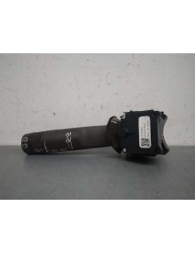 Recambio de mando limpia para opel insignia berlina cosmo referencia OEM IAM 13305523  