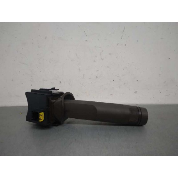 Recambio de mando limpia para opel insignia berlina cosmo referencia OEM IAM 13305523  