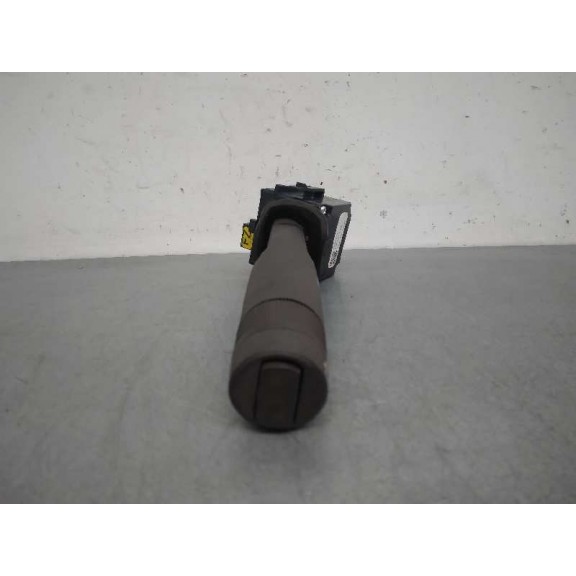 Recambio de mando limpia para opel insignia berlina cosmo referencia OEM IAM 13305523  