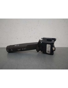 Recambio de mando luces para opel insignia berlina cosmo referencia OEM IAM 13303269  