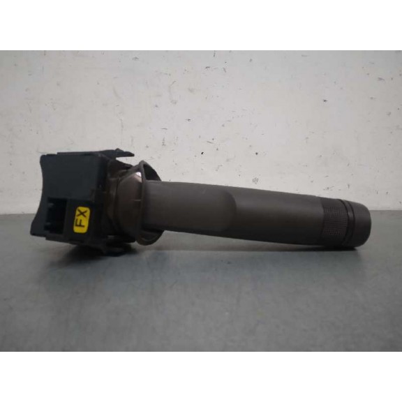 Recambio de mando luces para opel insignia berlina cosmo referencia OEM IAM 13303269  