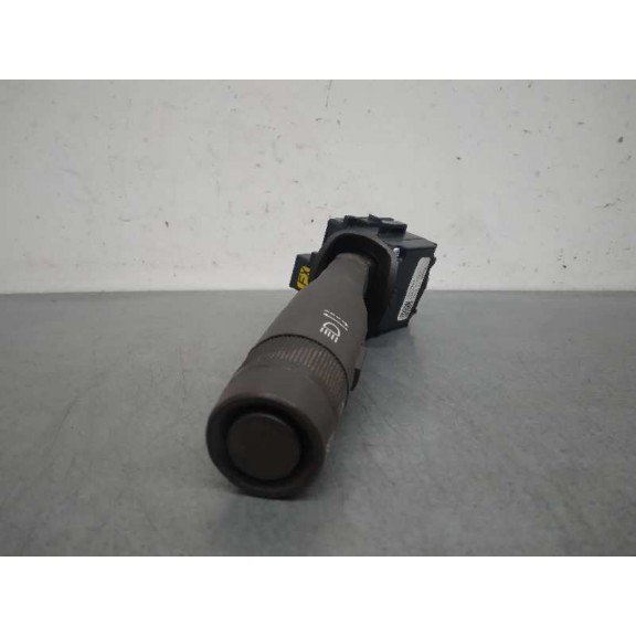 Recambio de mando luces para opel insignia berlina cosmo referencia OEM IAM 13303269  