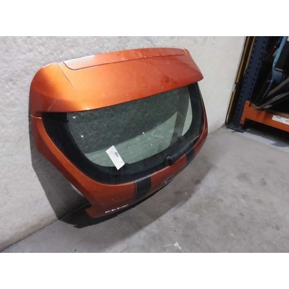 Recambio de porton trasero para kia pro_cee´d ( ) drive referencia OEM IAM   