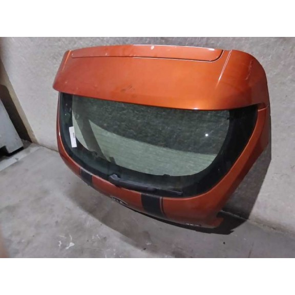 Recambio de porton trasero para kia pro_cee´d ( ) drive referencia OEM IAM   