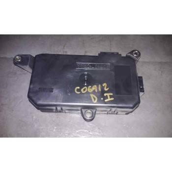 MODULO ELECTRONICO 46775024 DEL. IZQ 