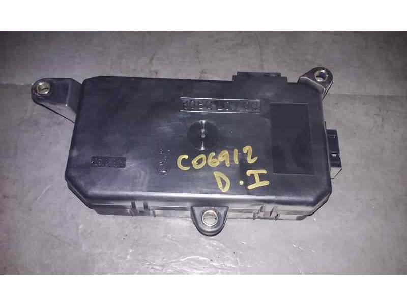 Recambio de modulo electronico para fiat stilo (192) 1.9 jtd cat referencia OEM IAM 46775024 DEL. IZQ 