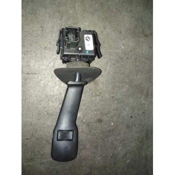 Recambio de mando limpia para bmw serie 5 berlina (e39) 2.8 24v cat referencia OEM IAM 8352013  