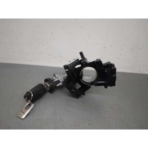 Recambio de conmutador de arranque para opel insignia berlina cosmo referencia OEM IAM 13501002 13502301 