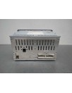 Recambio de sistema audio / radio cd para kia pro_cee´d ( ) drive referencia OEM IAM 96170A2100WK AC110A2EE 