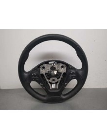 Recambio de volante para kia pro_cee´d ( ) drive referencia OEM IAM 56110A2555BWK DESGASTADO  2