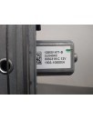Recambio de elevalunas delantero derecho para renault captur zen referencia OEM IAM 128001471B 2 CABLES 