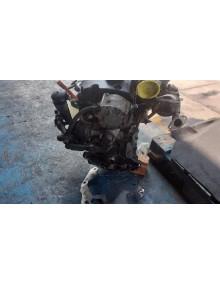 Recambio de motor casco para audi a4 avant (8e) 1.9 tdi referencia OEM IAM AVF AVF  2