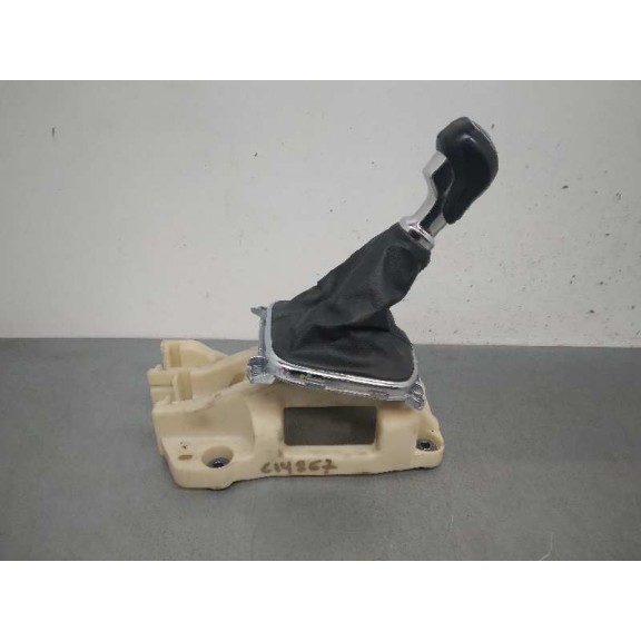 Recambio de palanca cambio para kia pro_cee´d ( ) drive referencia OEM IAM 43700A2300  