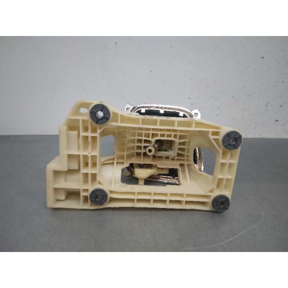 Recambio de palanca cambio para kia pro_cee´d ( ) drive referencia OEM IAM 43700A2300  