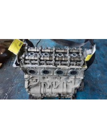 Recambio de motor casco para bmw serie 1 berlina (e81/e87) 2.0 turbodiesel cat referencia OEM IAM   