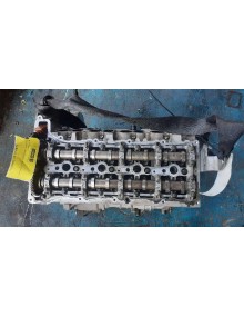 Recambio de motor casco para bmw serie 1 berlina (e81/e87) 2.0 turbodiesel cat referencia OEM IAM    2