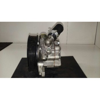 Recambio de bomba direccion para chevrolet cruze ls referencia OEM IAM 5KA2300090 96837814 4JK1400054