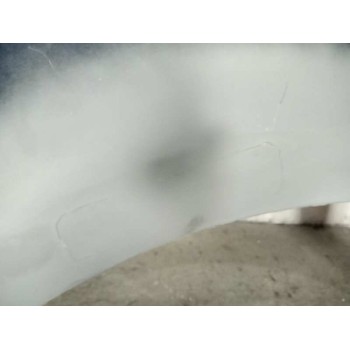 Recambio de aleta delantera izquierda para citroën c4 picasso feel referencia OEM IAM  TOCADA 