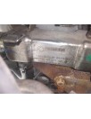 Recambio de motor completo para renault grand scenic 1.9 dci referencia OEM IAM F9QD8 M 