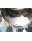 Recambio de motor completo para renault grand scenic 1.9 dci referencia OEM IAM F9QD8 M 