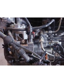 Recambio de bomba inyeccion para opel astra k lim. 5türig dynamic referencia OEM IAM HU2940002440  