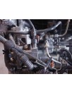 Recambio de bomba inyeccion para opel astra k lim. 5türig dynamic referencia OEM IAM HU2940002440  